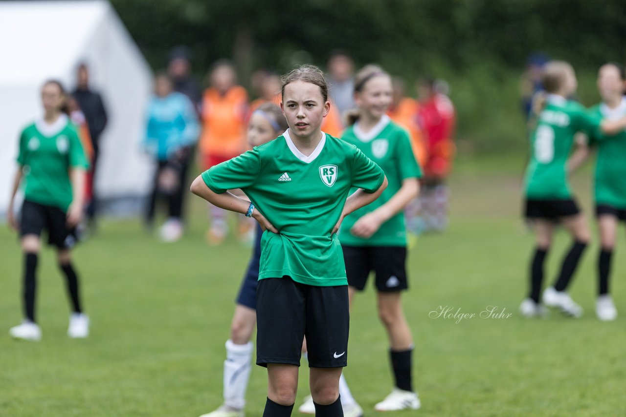 Bild 99 - Loewinnen Cup